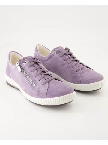 Legero Sneaker in Lila