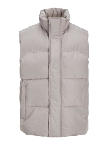 Jack & Jones Weste in Atmosphere