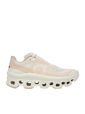 On Sneaker Low 3WF10493043 Beige