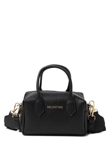 Valentino by Mario Valentino Tasche Fall in schwarz - 0001