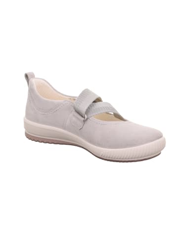 Legero Ballerina TANARO 5.0 in Aluminio