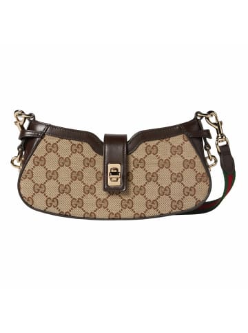 Gucci Accessoire & Zubehör für Damen in beige