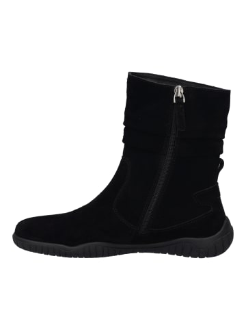 Josef Seibel Stiefelette Wynona 13 in schwarz