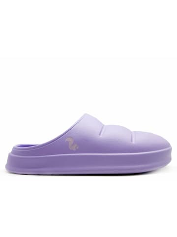 thies Sneaker & Schnürer für Herren in Lila