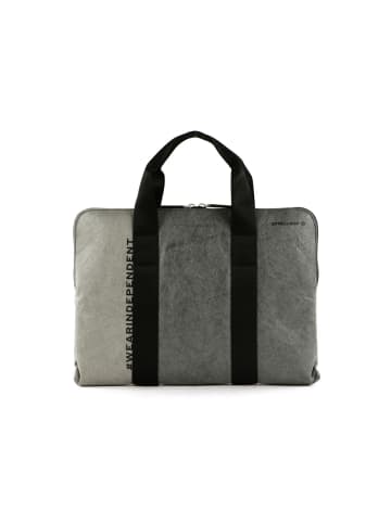 Strellson Business & Laptoptasche in grau