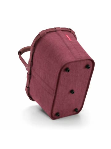 Reisenthel Einkaufstasche für Erwachsene in uni