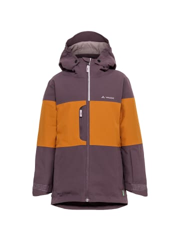 Level M FLY TRIGGER in Schwarz