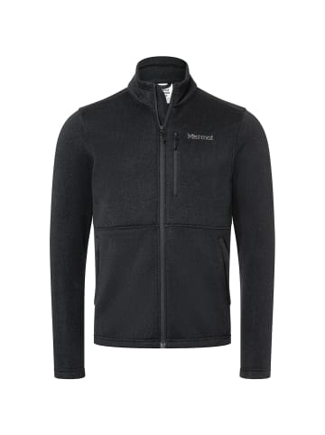 Marmot M DROP LINE JACKET in Schwarz
