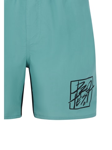 Protest " PRTNick JR in Arctic Green