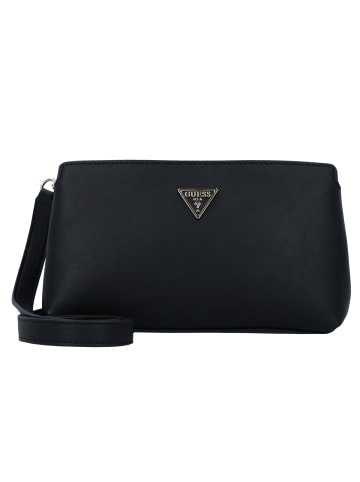 Guess Talent Umhängetasche 24 cm in black