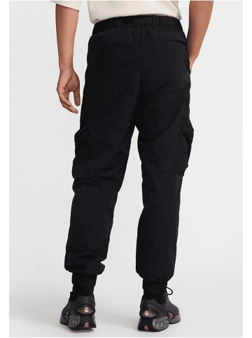Nike Nike Cargo-Hosen in black