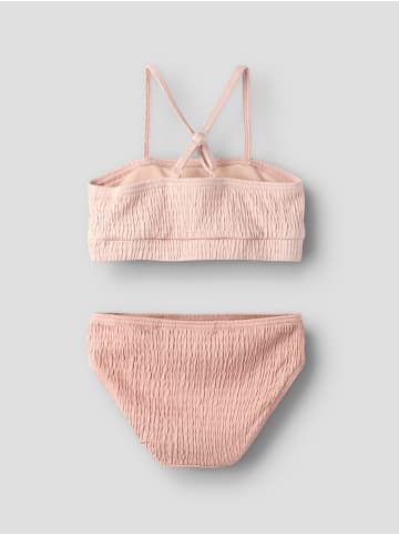 name it Bikini in Peach Whip