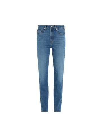 Tommy Hilfiger Jeans in mel