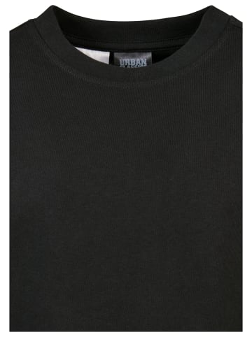 Urban Classics Urban Classics in black
