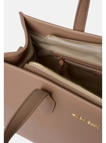 Marc Ellis Schultertasche