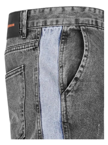 2Y Studios 2Y Studios Jeans in black