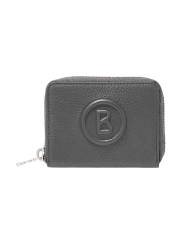 Bogner Geldbörse 'Bozen Norah in Castlerock'