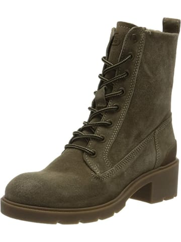 Camel Active Stiefeletten für Herren in taupe