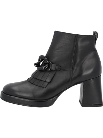 Paul Green Klassische- & Business Schuhe in BLACK