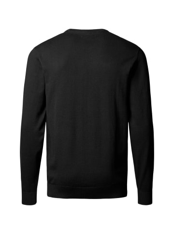 MCS Pullover Ellison in Tap Shoe