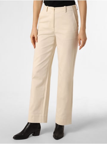 Marc O'Polo Hose in beige