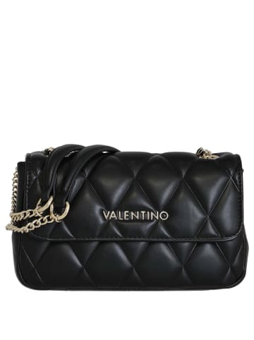 Valentino Bags Frisia - Umhängetasche 24 cm (nero) in nero