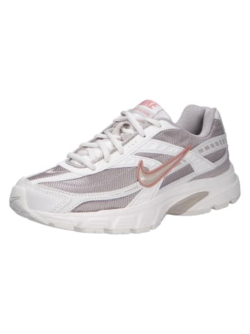 Nike Sneaker INITIATOR in grau