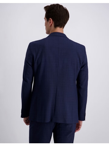 Pierre Cardin Sakko Grant in Salute