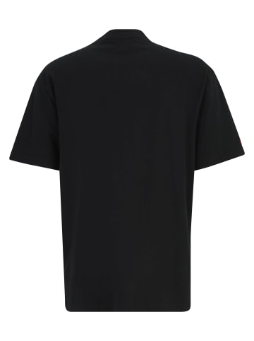 FUBU FUBU T-Shirts in black
