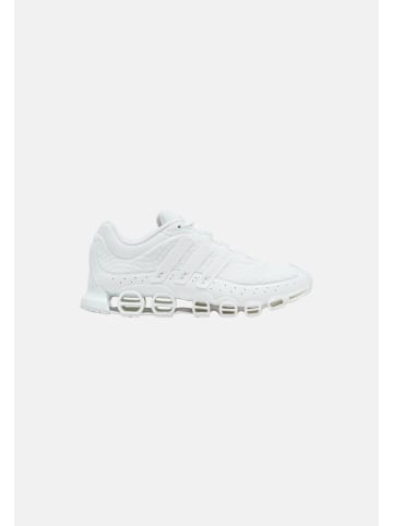 adidas Performance Sneaker Low JH5523 Weiß