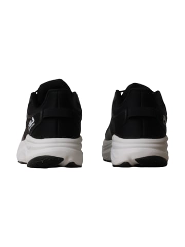 Fila Disruptor Schnür-Sneaker Weiß