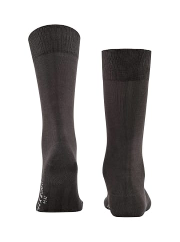 Falke Socken 2er Pack in Braun