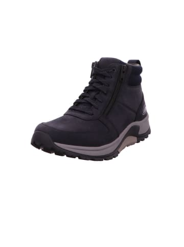 Gabor Stiefeletten in midnight