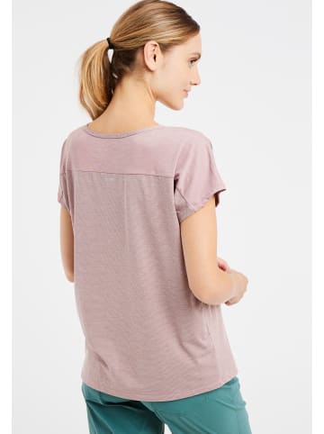 Protest " PRTLOQUAT in Mauvepink