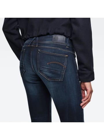 G-Star Raw Jeans in medium aged