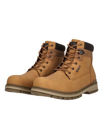 Whistler Stiefel Averon in 5090 Honey