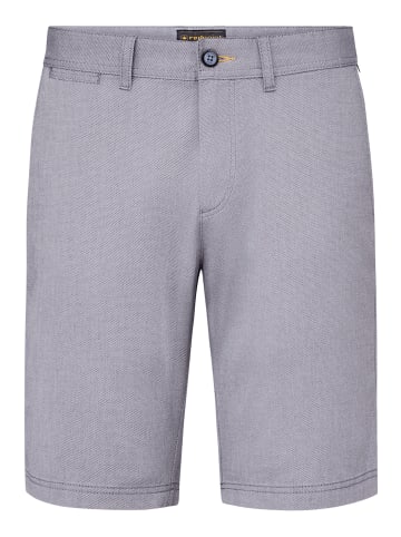 redpoint Bermuda Surrey in dk blue