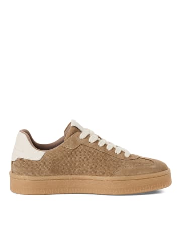 Tamaris Sneaker in beige