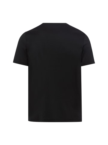 TIGER OF SWEDEN  Shirt in schwarz