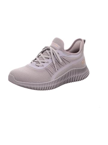 Skechers Sneaker Low in Grau