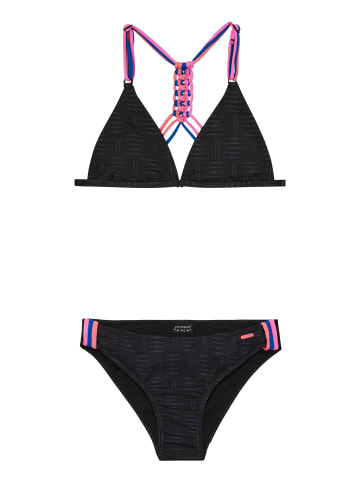 Protest " PRTFimke 25 JR in True Black