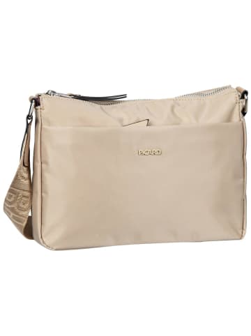 PICARD Handtasche Legere in Sand