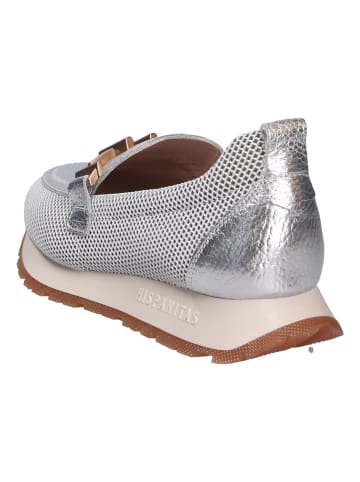 Hispanitas Slipper in sonstiges