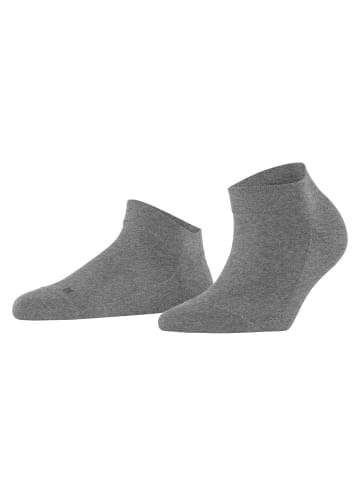 Falke Socken 2er Pack in Grau