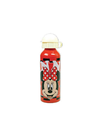 Disney Minnie Mouse Aluminiumflasche 520 ml