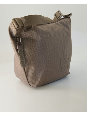 Mandarina Duck Umhängetaschen in Beige