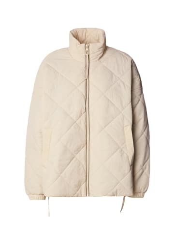 Noisy may Noisy may Leichte Jacken in birch