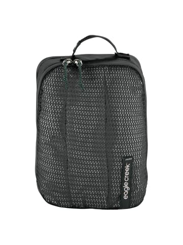 Eagle Creek selection Pack-It Reveal Expansion Cube S 25.5 cm - Packsack in schwarz