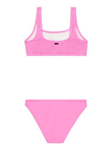 Protest " PRTTuni JR in Smoothie Pink