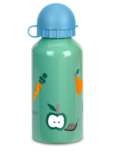 Sterntaler Trinkflasche ESEL Emmilius in mehrfarbig